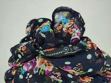 tu swimsuits: Atmosphere, Kombinezon damski, rozmiar S — 4