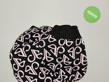 murakami bluza: H&M Divided, Sweter damski, rozmiar XS — 6