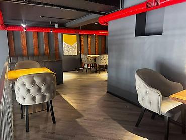 şeki: İcarəyə verilir obyekt 125 m², Ağ şəhər q. AĞ ŞƏHƏRDƏ PREMİUM — 10