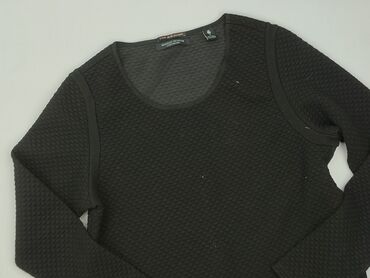Bluzka damska, Maison Scotch, rozmiar L
