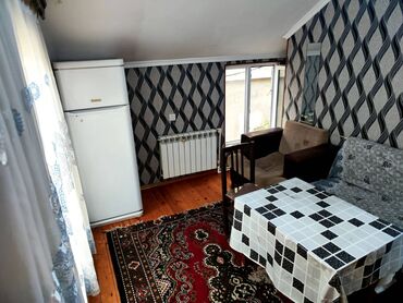 Uzunmüddətli kirayə evlər: 48 kv. m, 2 otaqlı — 8