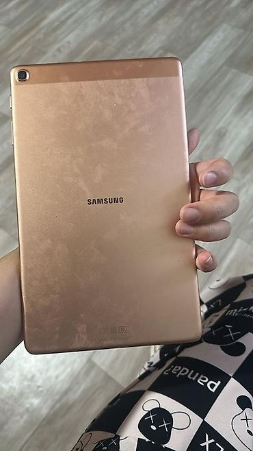 sony a 6400: Цена договорная,, в хорошем состоянии,, срочно продаем!!! Samsung — 3