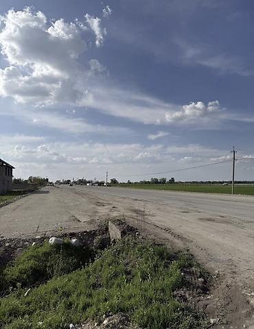 сдаю кафе в бишкеке: 8 соток, Для строительства, Красная книга, Договор купли-продажи — 2