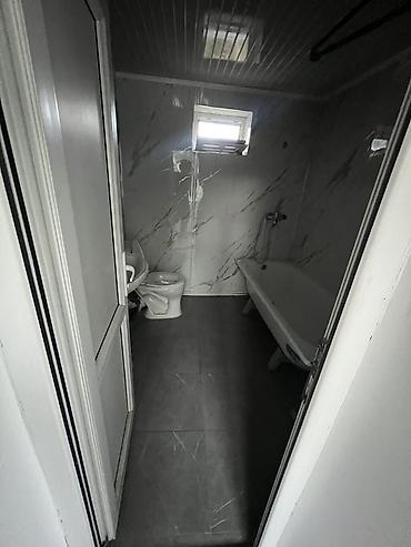 Продажа коттеджей и домов: ПРОДАЕТСЯ просторный 1-этажный дом 📍 Район: Золотой квадрат 🏠 — 14