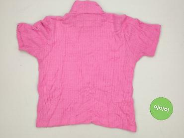 buggy: Zara, Golf damski, rozmiar L — 3