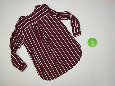 Bluzki: Primark, Bluzka damska, rozmiar L — 3