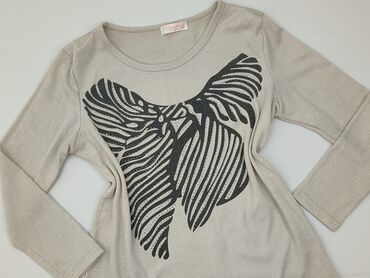 camel ubrania: Bluzka damska, rozmiar 2XL