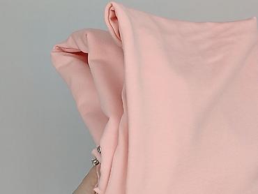 bluza do spania: Bluzka damska, rozmiar S — 6