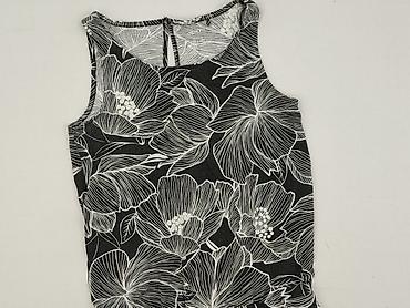 dungaree: Esmara, Kombinezon damski, rozmiar S — 1