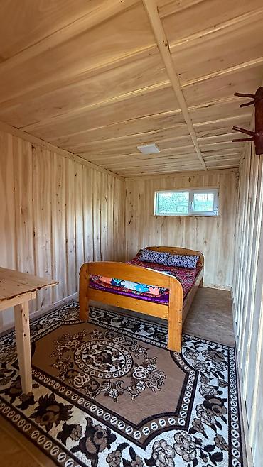 Туристические услуги: Приглашаем на Кумысолечение с 1-го мая!!! Лечебное кобылье молоко в — 14