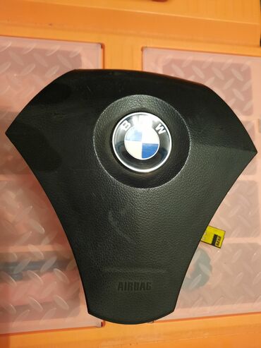 opel astra sukan: BMW, 2005 il, İşlənmiş, Ünvandan götürmə