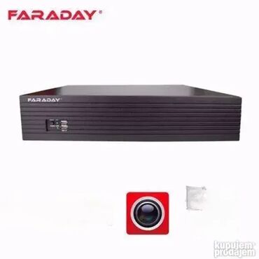 elektricna mutilica za nes kafu: FaradayFDLXVRXVRkanalnisnimacMPFaradayFDLXVRXVRkanalnisnimacMPFaradayF
