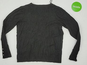 sweter morgan: C&A, Sweter damski, rozmiar L — 3