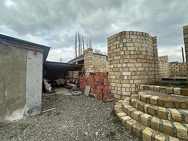 Torpaq sahələrinin satışı: Tikinti — 24