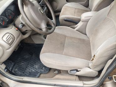 Dodge: Dodge Неон: 1999 г., 2 л, Автомат, Бензин, Седан at lalafo.kg — 1 Dodge: Dodge Неон: 1999 г., 2 л, Автомат, Бензин, Седан — 1