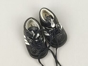 lidl sandały dziecięce: Baby shoes, Adidas, 18, condition - Very good at lalafo.pl lidl sandały dziecięce: Baby shoes, Adidas, 18, condition - Very good