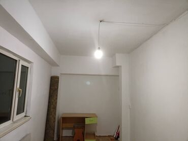 дом чать кел: 1 комната, 15 м², Общежитие и гостиничного типа, 9 этаж