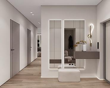 Покраска: Покраска стен, Покраска потолков, Покраска окон, На водной основе, Больше 6 лет опыта at lalafo.kg — 16 Покраска: Покраска стен, Покраска потолков, Покраска окон, На водной основе, Больше 6 лет опыта — 16