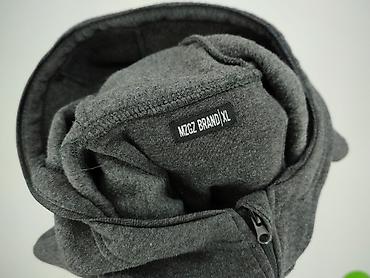 next 116: Bluza z kapturem dla mężczyzn, rozmiar XL — 4