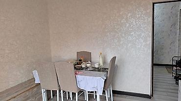 106: 2 комнаты, 66 м², Кок-Жар ж/м 106 серия, 2 этаж, Косметический ремонт — 6