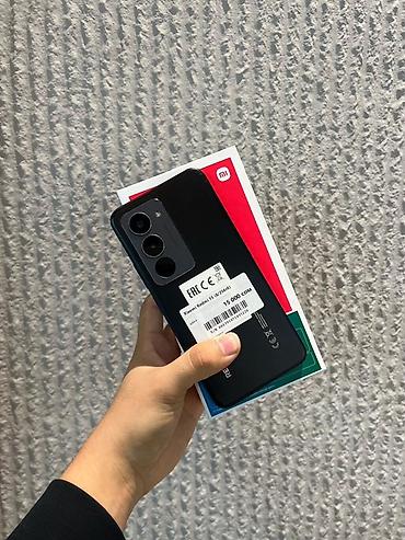 poco 7x pro: Xiaomi, 15, Б/у, 256 ГБ, цвет - Черный, В рассрочку, 2 SIM — 1