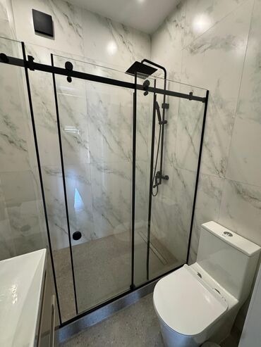 Продажа домов: Дача, 80 м², 3 комнаты, Агентство недвижимости, Дизайнерский ремонт — 17