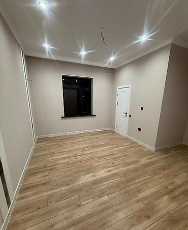 Продажа домов: 6 комнат, 215 м², 3 соток, Бишкек, Арча-Бешик ж/м Собственник — 5