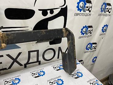 Другие детали кузова: Фаркоп Mercedes Vito W638 1999 Контрактный из Германии, в отличном at lalafo.kg — 3 Другие детали кузова: Фаркоп Mercedes Vito W638 1999 Контрактный из Германии, в отличном — 3