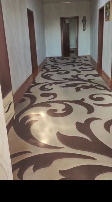 Həyət evləri və villaların satışı: 4 otaqlı, 220 kv. m, Kredit yoxdur, Orta təmir — 1