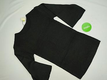 hm sukienki: Boohoo, Sukienka damska, rozmiar M — 3