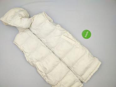 Kamizelki: MNG, Kamizelka damska, rozmiar S — 2