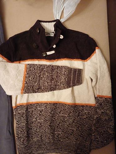 Комплекты одежды: Комплект, цвет - Серый — 3