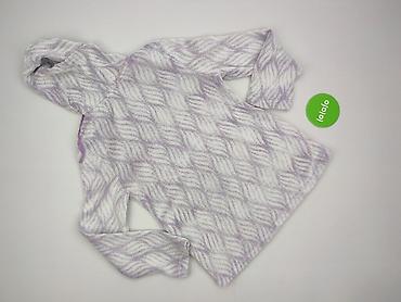 bluza sonic h: Bluza z kapturem damska, rozmiar M — 3