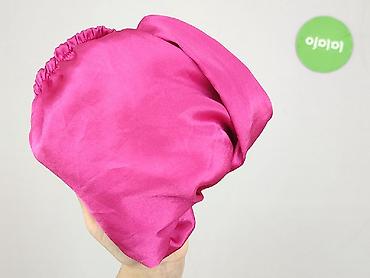 bunny panties: Szorty damskie, rozmiar M — 4