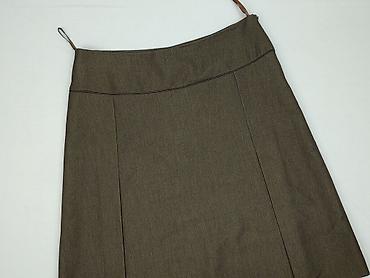 limango spódnice: Spódnica damska, rozmiar XL — 1
