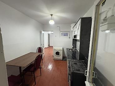 Продажа квартир: 3 комнаты, 67 м², 2 этаж at lalafo.kg — 1 Продажа квартир: 3 комнаты, 67 м², 2 этаж — 1