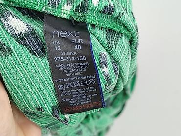 garnitur prada: Vero Moda, Kombinezon damski, rozmiar M — 4