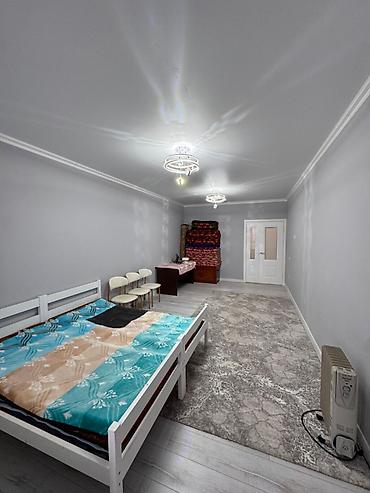 Продажа квартир: 1 комната, 56 м² — 9