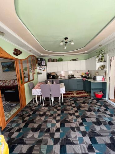 шопоков продажа домов: Дом, 100 м², 5 комнат, Агентство недвижимости, Евроремонт