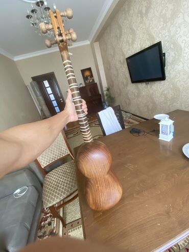 тар купить: Proffesional tar maraqlanan whatsappla elaqe saxlasın