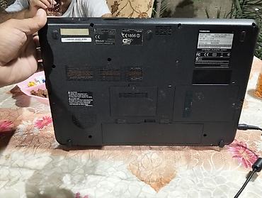 sony netbook fiyat: SALAM EKRANDA BALACA LƏKƏ VAR ENDİRİM OLACAQ VƏ PLANŞETLƏ DƏYİŞƏRƏM — 2