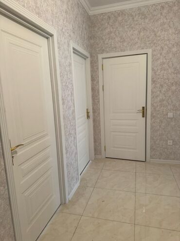 otaq qapllar: Qapi 7eded 205/90sm
100azn biri
Sumqayit 8885 leli