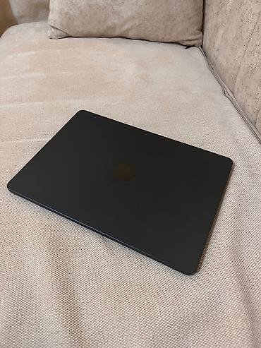 Apple MacBook: İşlənmiş Apple MacBook, 13.3 ", 256 GB — 3