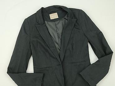 orsay jacket: Orsay, Marynarka damska, rozmiar M — 1