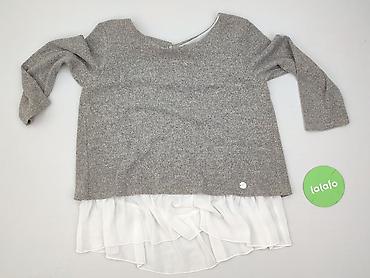 marka pretty one: Pretty Girl, Bluzka damska, rozmiar S — 3