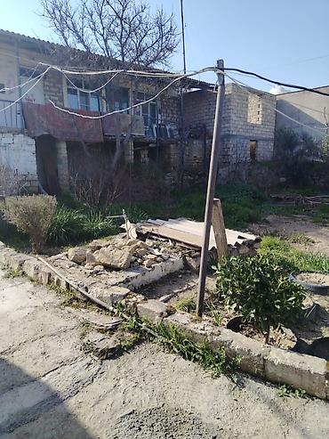 Həyət evləri və villalar: 5 otaqlı, 113 kv. m — 6