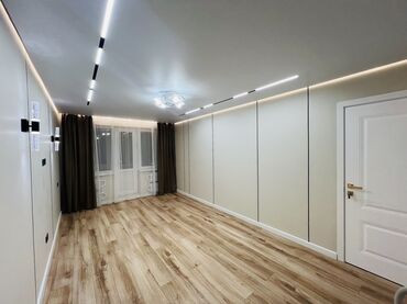 дом недостроенный: 🔧 Ремонт под ключ любой сложности! Профессиональная бригада из