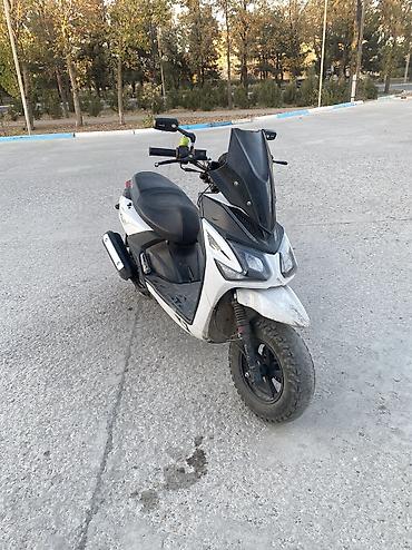 Самурай 150cc Экспертиза Китай док есть Обслужен(новое сцепление at lalafo.kg Самурай 150cc Экспертиза Китай док есть Обслужен(новое сцепление