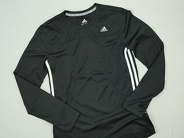 adidas outlwt: Adidas, T-shirt damski, rozmiar M — 1