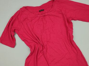 Жіночий одяг: Gerry Weber Edition, Жіноча блуза, розмір XL